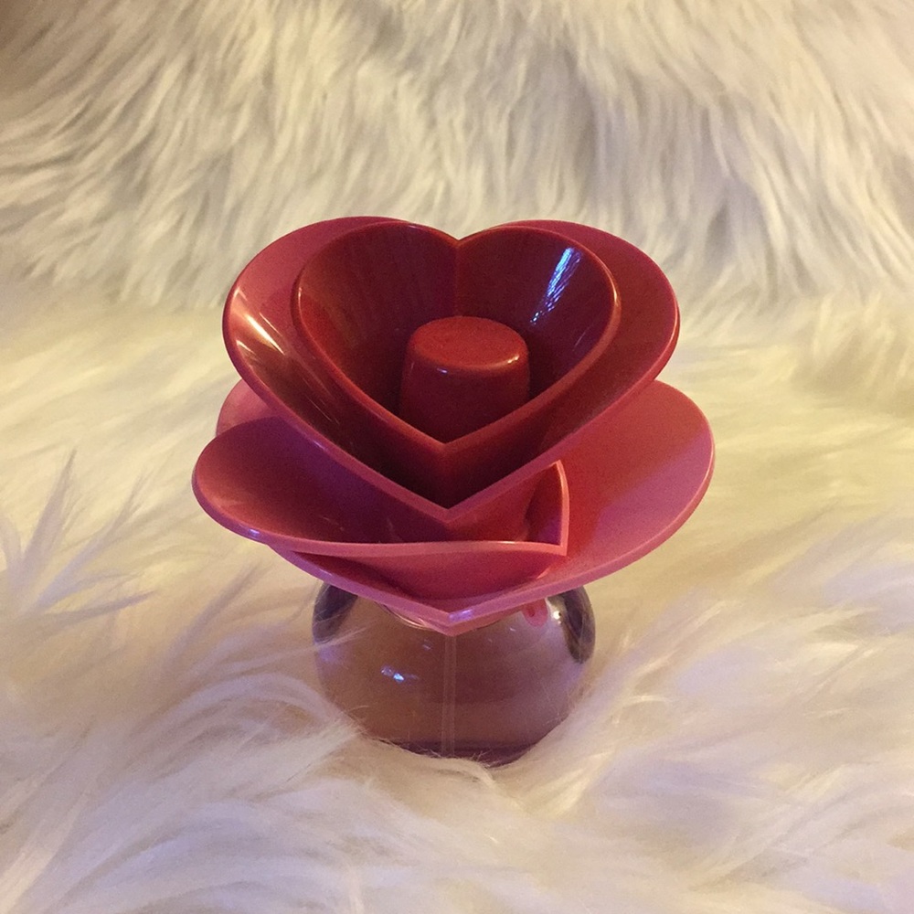🌹NEW Justin Bieber Someday Perfume🌹